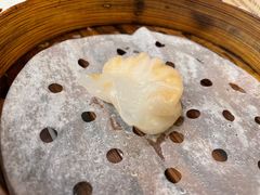 潮福虾饺皇-潮福城大酒楼·潮粤菜·港式点心(阳光城店)