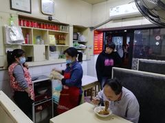-小桃园餐厅