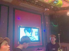 -歌潮量贩式KTV(萝岗店)