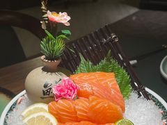 -木棉·醉心粤味(COCO Park店)