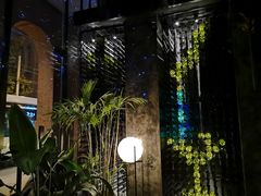 -C&R西班牙餐厅