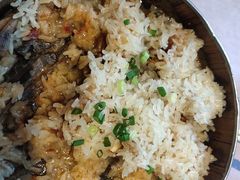 糯米排骨-大蓉和(一品天下店)