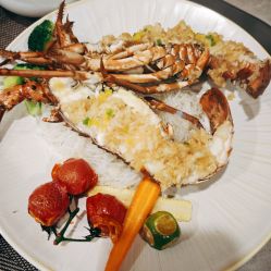 -安雅国际月子会所(拱北森宇富通店)