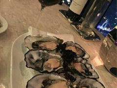 android_upload_pic-广州四季酒店·佰鲜汇·现代法餐