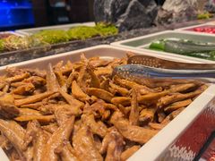 -之了火锅(公园街店)