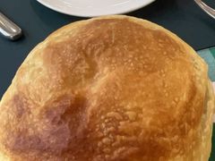 -起士林西餐厅(东经路店)
