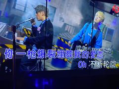 -纯K(打浦桥店)