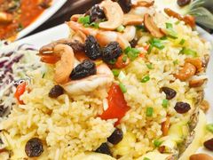 -四川人郑霞海鲜