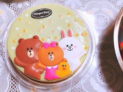 -DQ·蛋糕·冰淇淋(西直门店)