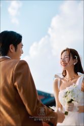 点击看大图 -壹HOME胶片摄影工作室