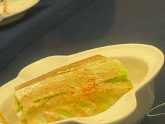 -美心·翠园(港汇恒隆广场店)