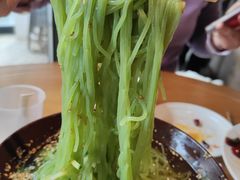 -小乾杯串店•16年沈阳烧烤(文安路店)