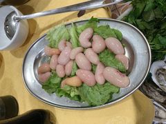 -众源美食(光复阁店)