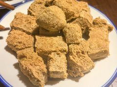 -咸亨酒店•非遗绍兴菜•中华老字号(堂吃餐厅)