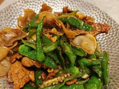 -小菜园新徽菜(芜湖万达店)