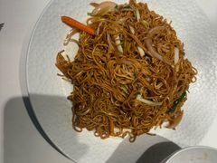 -新雅(丰盛里店)