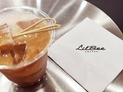 -LilBee Coffee