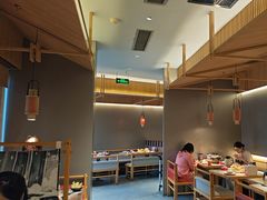 -蛙小侠(珠海华发商都店)