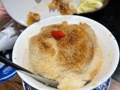 -楠火锅(绵阳首店)
