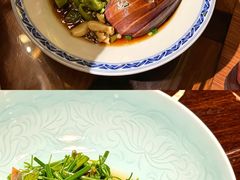 -31号公馆·百年府邸潇湘臻味