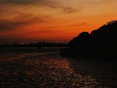 -平湖九龙山旅游度假区