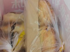 -味多美蛋糕(大兴店)