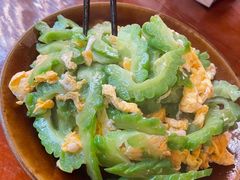 -苗湘食府(十年店)