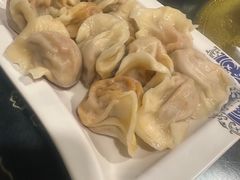 -宝源饺子(麦子店街店)