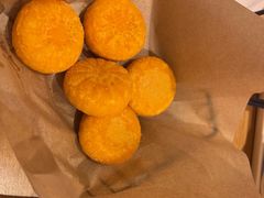 -涂辣辣·现炒虾蟹锅(梦时代店)