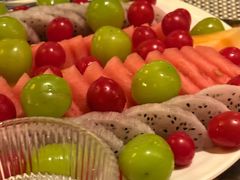 -麥坊俱樂部Maltfun Club