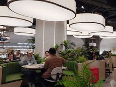 -KingThaia金泰兰(滨江天街店)