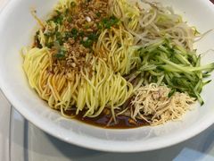 -正兴蜀园(科技园区店)