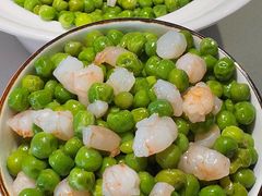 -大鸭梨烤鸭(望京店)