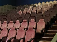 -万达影城(江北万达广场IMAX店)