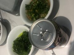 -七欣天香辣蟹火锅(无锡金太湖国际城店)