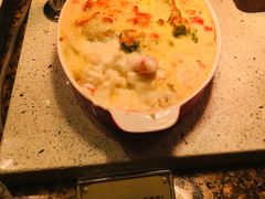 -马哥孛罗咖啡厅·Cafe Marco (厦门马哥孛罗东方大酒店)