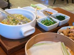 -林四喜·闽南传家菜(鼓浪屿店)