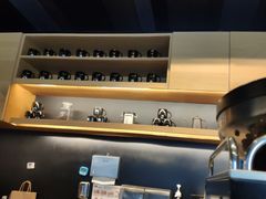-瑞幸咖啡(石榴中心店)