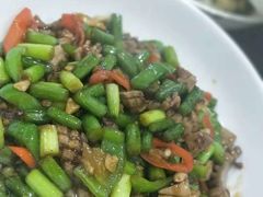 -全乐鱼馆·淳牌有机鱼直营店