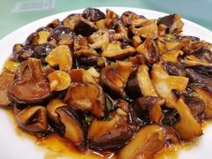 -春妮海味饭店