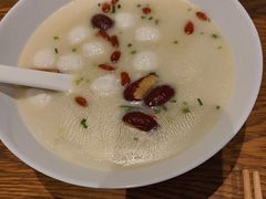 -辣公子·千岛湖私房菜(滨江店)
