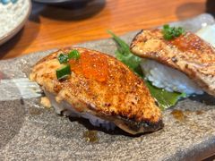 -九州酒场ひこぞう(1号店)