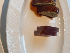-淮香国色·淮扬菜(正大中心店)