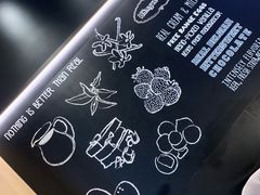 -哈根达斯(虹口店)