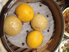 糖朝-糖朝(尖沙咀店)