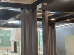 -麦当劳(深圳北站高铁店)