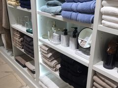 -ZARA HOME(天环广场店)