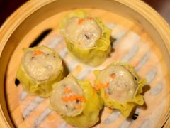 -颐和•海鲜砂锅粥•啫啫煲(奥林匹克广场店)