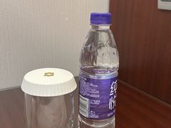 -苏州香格里拉大酒店