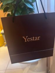 -Yestar宁波艺星整形医院